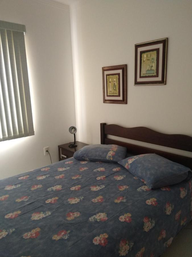 Florianópolis Otimo Apartamento Na Praia Dos Ingleses Gaivotas 70M Do Mar מראה חיצוני תמונה