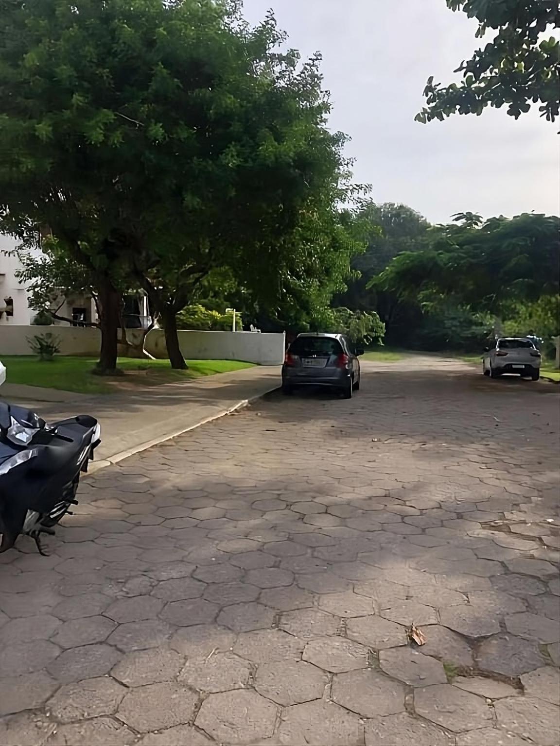 Florianópolis Otimo Apartamento Na Praia Dos Ingleses Gaivotas 70M Do Mar מראה חיצוני תמונה
